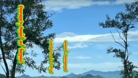 ᠪᠠᠶᠠᠨᠵᠢᠷᠦᠬᠡ ᠠᠭᠤᠯᠠ ᠶ᠋ᠢᠨ ᠮᠠᠭᠲᠠᠭᠠᠯ-ᠡᠷᠳᠡᠨᠢᠲᠣᠭᠲᠠᠬᠤБаянзүрх уулын магтаал-Эрдэнэтогтох