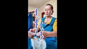 ᠠᠷᠢᠭᠤᠨ ᠬᠥᠳᠡᠯᠮᠦᠷᠢ ᠡᠴᠡ ᠠᠮᠢᠳᠤᠷᠠᠯ ᠴᠡᠴᠡᠭᠯᠡᠨ᠎ᠡАригун хөдөлмөрөөс амьдрал цэцэглэнэ