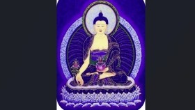 《ᠭᠠᠨᠵᠤᠤᠷ》 ᠲᠤ᠌ ᠲᠡᠮᠳᠡᠭᠯᠡᠭᠳᠡᠵᠦ ᠪᠠᠢᠭ᠎ᠠ ᠡᠪᠡᠳᠴᠢᠨ ᠵᠠᠰᠠᠬᠤ ᠵᠣᠷ“Ганжуур”-ад тэмдэглэгдэж байгаа өвчин засах жор