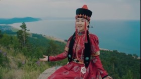 ᠨᠠᠰᠤᠨ ᠤ᠋ ᠵᠢᠷᠭᠠᠯ- ᠨᠣᠮᠢᠨ-ᠡᠷᠳᠡᠨᠢНаhанай жаргал-Номин-эрдэнэ