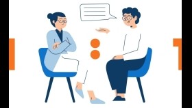 ᠠᠭᠤᠯᠵᠠᠯᠲᠠ ᠶ᠋ᠢᠨ ᠡᠬᠢᠨ ᠦ᠌ ᠦᠭᠡᠰ-ᠬᠣᠷᠴᠢᠨУулзалтын эхний үгс-Хорчин