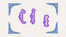 ᠮᠣᠷᠢᠨ ᠬᠤᠭᠤᠷ - ᠭᠦᠩᠭᠠᠷ Морин хоор– Гүнгар