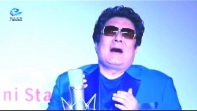 ᠮᠠᠷᠲᠠᠭᠳᠠᠰᠢ ᠦᠭᠡᠢ ᠬᠠᠢᠷ᠎ᠠ -ᠴᠠᠭᠠᠨ Мартагдашгүй хайр-Цагаан