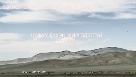 ᠰᠢᠪᠠᠭᠤ ᠪᠦᠬᠦᠨ ᠵᠢᠷᠭᠢᠳᠡᠭ ᠦᠭᠡᠢ -ᠪᠠᠯᠵᠣᠷ ᠤ᠋ᠨ ᠲᠣᠭᠮᠢᠳЗохиолч СГЗ Балжирын Догмид- Шувуу бүхэн жиргэдэггүй