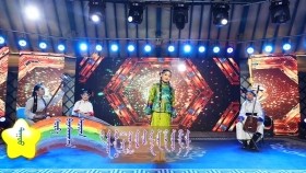 ᠬᠣᠷᠸ᠎ᠠ ᠪᠠᠶᠠᠰᠬᠠᠭᠰᠠᠨ ᠠᠴᠢᠲᠠᠨ -ᠪᠠᠯᠵᠢᠨᠢᠮ᠎ᠠХорвоо баясгасан ачтан-Балжинима