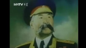 ᠬᠠᠯᠢᠮᠠᠭ ᠮᠣᠩᠭᠣᠯ03-ᠥᠪᠥᠷ ᠮᠣᠩᠭᠣᠯ ᠤ᠋ᠨ ᠣᠳᠣᠨ ᠲᠧᠯᠸᠢᠰ  2008Халимаг Монгол - Өвөр Монголын одон телевиз