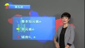 ᠺᠢᠷᠢᠯ ᠮᠣᠩᠭᠣᠯ ᠬᠡᠯᠡᠨ ᠦ᠌ ᠠᠪᠢᠶ᠎ᠠ ᠵᠦᠢ ᠶ᠋ᠢᠨ ᠬᠢᠴᠢᠶᠡᠯ 05Монгол хэлний авиа зүйн хичээл 蒙古语语音学习
