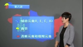 ᠺᠢᠷᠢᠯ ᠮᠣᠩᠭᠣᠯ ᠬᠡᠯᠡᠨ ᠦ᠌ ᠠᠪᠢᠶ᠎ᠠ ᠵᠦᠢ ᠶ᠋ᠢᠨ ᠬᠢᠴᠢᠶᠡᠯ 06Монгол хэлний авиа зүйн хичээл 蒙古语语音学习