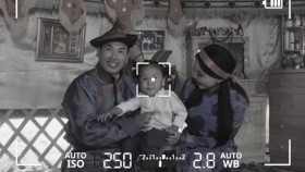 My love ᠵᠣᠬᠢᠶᠠᠯ ᠤ᠋ᠨ ᠳᠠᠭᠤᠤ-ᠰᠦᠬᠡ СүхээSuhee - My love  Сүхээ - My love зохиолын дуу