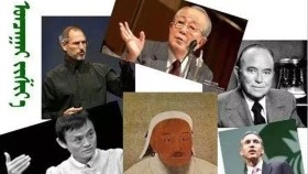 ᠥᠪᠡᠷ ᠢ᠋ ᠪᠡᠨ ᠤᠳᠤᠷᠢᠳᠬᠤ ᠶ᠋ᠢᠨ ᠠᠴᠢ ᠲᠤᠰᠠ-ᠬᠣᠨᠢᠴᠢᠨ ᠦᠯᠵᠡᠢᠰᠦ᠋ᠷᠤᠩӨөрийгөө удирдхын ач тус