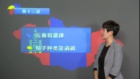 ᠺᠢᠷᠢᠯ ᠮᠣᠩᠭᠣᠯ ᠬᠡᠯᠡᠨ ᠦ᠌ ᠠᠪᠢᠶ᠎ᠠ ᠵᠦᠢ ᠶ᠋ᠢᠨ ᠬᠢᠴᠢᠶᠡᠯ 13Монгол хэлний авиа зүйн хичээл 蒙古语语音学习
