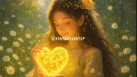 ᠤᠬᠠᠮᠰᠠᠷᠲᠤ ᠰᠦᠨᠡᠰᠦ-ᠪᠢᠰᠢᠯᠭᠠᠯ ᠢ᠋ᠶ᠋ᠠᠷ ᠠᠮᠢᠳᠤᠷᠠᠯ ᠢ᠋ᠶ᠋ᠠᠨ ᠥᠭᠡᠷᠡᠴᠢᠯᠡᠬᠦ ᠤᠤБясалгалаар амьдралаа өөрчлөх үү (ухамсарт сүнс)