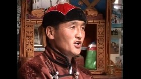 ᠤᠷᠲᠤ ᠶ᠋ᠢᠨ ᠳᠠᠭᠤᠤУртын дуу