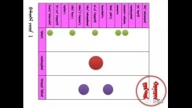 ᠵᠣᠴᠢᠳ ᠢ᠋ᠶ᠋ᠠᠨ ᠣᠯᠵᠤ ᠠᠪᠬᠤ-ᠬᠣᠨᠢᠴᠢᠨ ᠦᠯᠵᠡᠢᠰᠦ᠋ᠷᠥᠩ