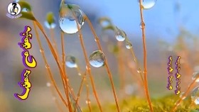 ᠨᠠᠮᠤᠷ ᠤ᠋ᠨ ᠬᠤᠷ᠎ᠠ-ᠭᠦᠩᠭᠠᠷНамрын хур– Гүнгар