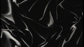ᠳᠥᠴᠢᠨ ᠳᠥᠷᠪᠡᠨ ᠭᠠᠢᠬᠠᠯᠲᠠᠢ《ᠬᠠᠷ᠎ᠠ》Дөчин дөрвөн гайхалтай“хар”Döchin dörvön gaikhaltai“khar”