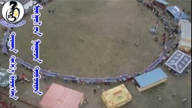 ᠲᠣᠷᠭᠠᠨ ᠳᠡᠭᠡᠷ᠎ᠡ ᠪᠢᠴᠢᠭ᠍ᠰᠡᠨ ᠮᠣᠩᠭᠣᠯ ᠤᠨ ᠨᠢᠭᠤᠴᠠ ᠲᠣᠪᠴᠢᠶᠠᠨторгон дээр бичсэн монголын нууц товчоон