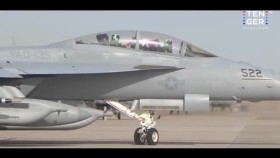 ᠣᠷᠣᠰ-ᠦᠺᠷᠠᠢᠨ ᠤ᠋ ᠲᠡᠢᠨ ᠦ᠌ ᠰᠡᠭᠦᠯ ᠦ᠋ᠨ ᠡᠳᠦᠷ ᠦ᠋ᠳ ᠢᠷᠡᠭᠰᠡᠨ ᠤᠤOROS-Ukrainy dainy süüliin ödrüüd irsen üüОРОС-Украины дайны сүүлийн өдрүүд ирсэн үү