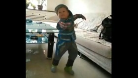 ᠭᠣᠶᠣ ᠪᠥᠵᠢᠭᠯᠡᠵᠦ ᠪᠠᠢᠨ᠎ᠠ ᠤᠤ ᠡᠨᠡ ᠵᠢᠭᠠᠯGoyo büjiglej baina uu ene jaalГоё бүжиглэж байна уу энэ жаал