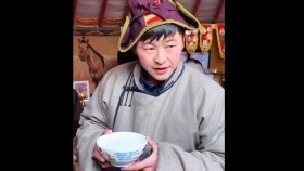 ᠮᠢᠨᠦ ᠬᠥᠳᠡᠭᠡ -ᠰᠢᠯᠦᠭ Minii khödöö-ShülegМиний хөдөө-Шүлэг