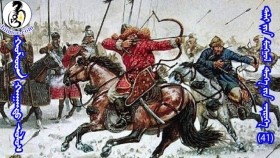 ᠬᠣᠱᠤᠳ ᠬᠠᠭᠠᠨᠲᠤ ᠤᠯᠣᠰХошууд хаант улс