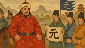 ᠶᠤᠸᠠᠨ ᠤᠯᠤᠰ ᠤ᠋ᠨ ᠮᠥᠬᠥᠯ ᠪᠠ ᠡᠷᠪᠡᠬᠡᠢ ᠶ᠋ᠢᠨ ᠨᠠᠰᠤ ᠲᠠᠢ ᠬᠠᠭᠠᠳЮань улсын мөхөл ба эрвээхийн настай хаадЮань улсын мөхөл ба эрвээхийн настай хаад
