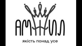 ᠢᠲᠡᠭᠡᠯ ᠪᠣᠯ ᠠᠮᠵᠢᠯᠲᠠ ᠶ᠋ᠢᠨ ᠰᠠᠭᠤᠷᠢItgel bol amjiltyn suuriИтгэл бол амжилтын суурь-ᠰᠠᠴᠠᠨᠳᠠᠯᠠᠢ 