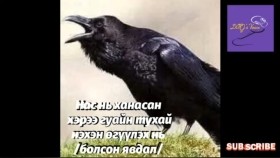 ᠨᠠᠰᠤ ᠨᠢ ᠬᠠᠨᠤᠭᠰᠠᠨ ᠬᠡᠷᠢᠶ᠎ᠡ ᠭᠤᠸᠠᠢ ᠶ᠋ᠢᠨ ᠲᠤᠬᠠᠢ ᠨᠡᠬᠡᠨ ᠥᠭᠦᠯᠡᠬᠦ ᠨᠢNas ni khanasan kheree guain tukhai nekhen ögüülekh niНас нь ханасан хэрээ гуайн тухай нэхэн өгүүлэх нь