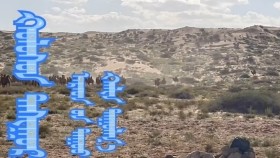 ᠬᠤᠯᠤᠰᠤᠨ ᠲᠠᠰᠢᠭᠤᠷ - ᠬᠠᠯᠢᠨKhulsan tashuur-KhalinХулсан ташуур-Халин