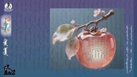 ᠮᠣᠩᠭᠣᠯ ᠬᠠᠲᠤᠨ ᠤᠬᠠᠭᠠᠨMongol khatan ukhaanМонгол хатан ухаан
