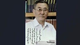 ᠮᠣᠩᠭᠣᠯ ᠬᠡᠯᠡ ᠮᠢᠨᠢ ᠡᠭᠦᠷᠢᠳᠡ ᠣᠷᠣᠰᠢᠬᠤ ᠪᠣᠯᠲᠤᠭᠠᠢMongol khel mini üürd orshikh boltugaiМонгол хэл минь үүрд орших болтугай