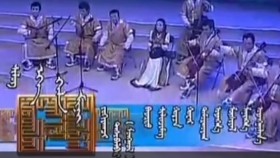 ᠡᠬᠡ ᠬᠡᠯᠡ ᠮᠢᠨᠢ- ᠤ᠊ · ᠳᠠᠰᠢᠪᠠᠯᠪᠠᠷЭх хэл минь-о · дашбалбар