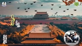 ᠶᠦᠨ ᠯᠢᠶᠠᠩ-ᠴᠠᠭᠠᠨᠪᠠᠷᠰYen lan-TsagaanbarЕн лан-Цагаанбар