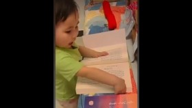 ᠪᠢ ᠴᠢᠮ᠎ᠠ ᠳ᠋ᠤ᠌ ᠴᠡᠭᠡᠵᠢ ᠪᠡᠷ ᠤᠩᠰᠢᠵᠤ ᠥᠭᠭᠦᠶ᠎ᠡБи чамд цээжээр уншиж өгөхүеэ
