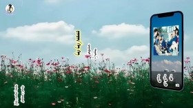 ᠷᠢᠨᠴᠢᠨ ᠬᠡ ᠬᠡ-ᠴᠠᠭᠠᠨᠪᠠᠷᠰRinčen gé gé-cagaanbarРинчен гэ гэ-цагаанбар