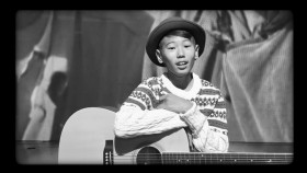 ᠬᠥᠳᠡᠭᠡ ᠶ᠋ᠢᠨ ᠪᠠᠶᠠᠰᠬᠤᠯᠠᠩ ᠺᠢᠨᠣᠨ ᠤ᠋ ᠳᠠᠭᠤᠤ - ᠲ ∙ ᠲᠡᠮᠡᠦᠯᠦᠨKhödöögiin bayasgalan kinony duu - T.TemüülenХөдөөгийн баясгалан киноны дуу - Т.Тэмүүлэн