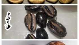 ᠢᠪᠠᠤᠬᠠᠢYavuukhaiЯвуухай