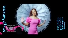 ᠪᠦᠬᠦ ᠬᠠᠢᠷ᠎ᠠ ᠶ᠋ᠢᠨ ᠳᠠᠭᠤᠤ -ᠮ ∙ ᠪᠢᠮᠪᠠᠵᠠᠪ᠎ ᠭ· ᠡᠩᠬᠡᠴᠡᠴᠡᠭBukh khairiin duu-М.Byambajav G·EnkhtsetsegБүх хайрын дуу-М.БямбажавГ·Энхцэцэг