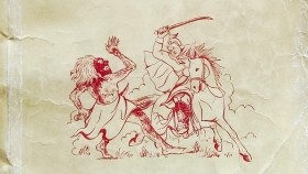 ᠭᠤᠷᠪᠠᠨ ᠨᠠᠰᠤᠲᠠᠢ ᠭᠤᠨᠠᠭᠠᠨ ᠤᠯᠠᠭᠠᠨ ᠪᠠᠭᠠᠲᠤᠷ - ᠠᠩᠭᠠᠬᠠᠢ ᠰᠢᠪᠠᠭᠤᠨ ᠤ᠋ ᠦᠯᠢᠭᠡᠷ Гураван настай гунаган улаан баатар - Ангаахай шувууны үлгэр