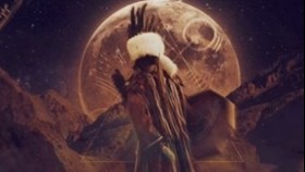 ᠱᠣᠷᠣᠩ ᠳᠠᠮᠵᠢᠨ ᠳᠠᠷᠬᠠᠯᠠᠭᠳᠠᠭᠰᠠᠨ ᠵᠠᠢᠷᠠᠩ ᠵ ∙ ᠳᠠᠮᠳᠢᠨ Шорон дамжин дархлагдсан зайран Ж.Дамдин