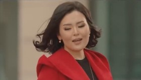 ᠰᠠᠢᠨ ᠪᠠᠢᠨ᠎ᠠ ᠤᠤ ᠨᠠᠢᠵᠠ ᠮᠢᠨᠢ-ᠤᠷᠠᠨᠵᠠᠶᠠᠭ᠎ᠠSain baina uu naiz mine-Uranzaya Сайн байна уу найз минь - Уранзаяа