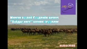 ᠮᠡᠷᠭᠡᠨ ᠪᠦᠪᠡᠢ ᠰᠡᠭᠦᠳᠡᠷ ᠦ᠋ᠨ ᠪᠢᠴᠢᠭᠡᠴᠢ 《ᠬᠠᠢᠳᠠᠭ ᠢᠩᠭᠡ》 ᠪᠣᠭᠣᠨᠢ ᠥᠭᠦᠯᠡᠯᠭᠡМэргэн бүүвэй Сүүдрийн бичээч Хайдаг ингэ богино өгүүллэг