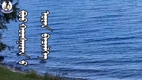ᠪᠤᠤ ᠬᠣᠣᠰᠨᠠᠷᠠᠨ ᠤ᠋ ᠤᠷᠠᠨ ᠪᠢᠴᠢᠯᠭᠡ