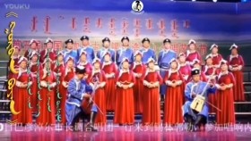 ᠭᠤᠷᠪᠠᠨ ᠪᠤᠶᠠᠨGuravan buyanГураван буян