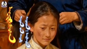 ᠰᠸᠡᠳᠡᠷ ᠬᠡᠦᠬᠡᠨ-ᠰᠠᠢᠨᠰᠡᠴᠡᠨSadar khüükhen-SainsatsanСадар хүүхэн-Сайнсацан