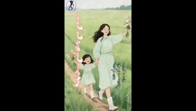 ᠬᠡᠦᠬᠡᠳ ᠦ᠋ᠨ ᠪᠠᠶᠠᠷ ᠢ᠋ᠶ᠋ᠠᠨ ᠲᠡᠮᠳᠡᠭᠯᠡᠶ᠎ᠡ-ᠠᠨᠴᠢᠯKhüükhdiin bayaraa temdegleye-AnchilХүүхдийн баяраа тэмдэглэе-Анчил
