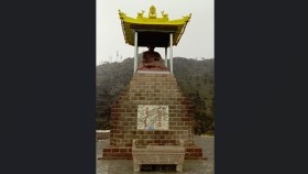 ᠬᠥᠮᠦᠨ ᠦ᠌ ᠶᠣᠰᠣᠨ ᠤ᠋ ᠪᠠᠶᠠᠷ ᠤ᠋ᠨ ᠬᠤᠷᠢᠮХүмүүний ёсны баярын хурим