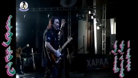 ᠦᠨᠦᠰᠦᠶ᠎ᠡ ᠴᠢᠮᠠᠶ᠋ᠢ ᠪᠠᠨ -ᠬᠤᠷᠳᠤChamaigaa ünsiye-HurdХурд - Чамайгаа үнсье