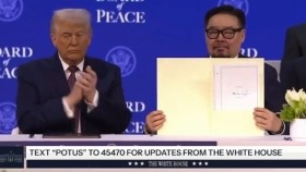 ᠮᠣᠩᠭᠣᠯ ᠤᠯᠤᠰ ᠠᠮᠧᠷᠢᠺᠠ ᠶ᠋ᠢᠨ ᠨᠢᠭᠡᠳᠦᠭᠰᠡᠨ ᠤᠯᠤᠰ ᠤ᠋ᠨ ᠶᠡᠷᠦᠩᠬᠡᠢᠯᠡᠭᠴᠢ ᠶ᠋ᠢᠨ ᠰᠠᠨᠠᠭᠠᠴᠢᠯᠠᠭᠰᠠᠨ 《ᠡᠩᠬᠡ ᠶ᠋ᠢᠨ ᠵᠥᠪᠯᠡᠯ》 ᠳ᠋ᠦ᠍ ᠠᠯᠪᠠᠨ ᠶᠣᠰᠣᠭᠠᠷ ᠨᠢᠭᠡᠳᠦᠯ᠎ᠡ