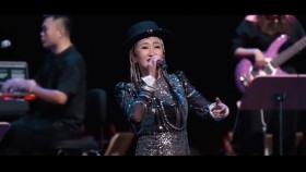 ᠠᠯᠲᠠᠨ ᠭᠤᠷᠭᠤᠤᠯᠳᠠᠢ- ᠰᠡᠴᠡᠨᠲᠤᠶᠠᠭ᠎ᠠAltan gurgaldai-Setsentuyaa Алтан гургалдай-Сэцэнтуяа